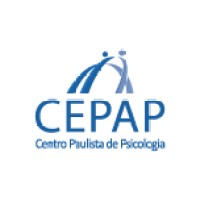 Centro Paulista de Psicologia - CEPAP logo - Similar company to Diga! Psicologia