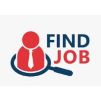 LHH Talent Solutions (London Head Hunters) logo - Similar company to Hunters México