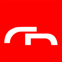 Malone Group Design