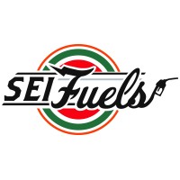 SEI Fuel Services, Inc. logo - Similar company to Neat.Ca