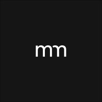 mmode logo - Similar company to Sdc District Central