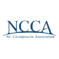 North Carolina Chiropractic Association
