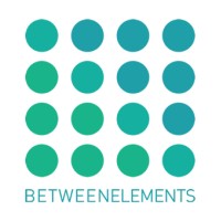 Between Elements
