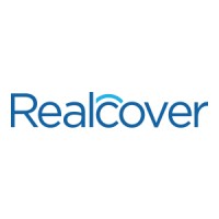 REALCOVER INSURANCES PTY LTD