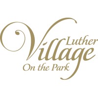 Luther Village on the Park logo - Similar company to Yale Properties Limited