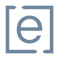 Evolve Health logo - Similar company to Current | Branding + Marketing