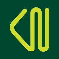 Portal ContNews logo - Similar company to Departamento Pessoal Ead
