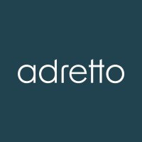 adretto AG logo - Similar company to Ki League
