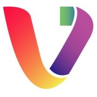 Vision XS Ltd logo - Similar company to Miss Metaverse