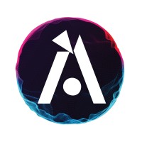 Asymmetric Response logo - Similar company to Security Mindset