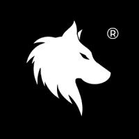 Brand Beast ® logo - Similar company to The Design Bean