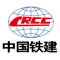 CHINA RAILWAY 11 BUREAU GROUP CORPORATION (SINGAPORE BRANCH) logo - Similar company to Bbr Construction Systems Pte Ltd