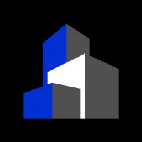 G-BATI logo - Similar company to Cerame Atelier