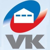 Vksystem