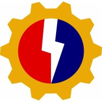 National Technical College of Asunción logo - Similar company to Colegio San Esteban - Paraguay