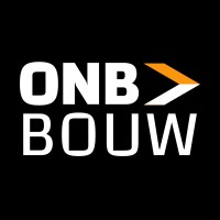 ONB Bouw logo - Similar company to Pmc Projects Bv