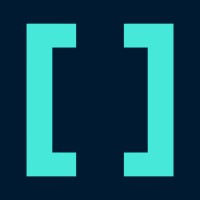 Talentix logo - Similar company to Euclitics