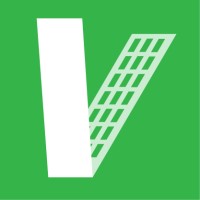 Viocity logo - Similar company to Fullist