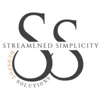 Streamlined Simplicity LLC logo - Similar company to Lloyd Solves, Llc
