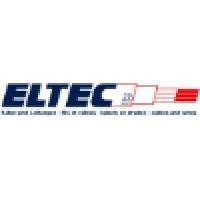 Eltec Cable logo - Similar company to Sasayder Sakarya Satınalma Yöneticileri Ve Profesyonelleri Derneği