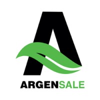 ArgenSale logo - Similar company to Suchíar