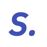 SAGA Payments logo - Similar company to Leadbooster.Co