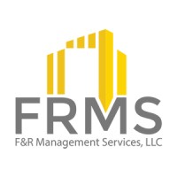 F&R Management Services logo - Similar company to F&R Construction Group