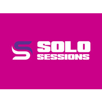 Solo Sessions Uk
