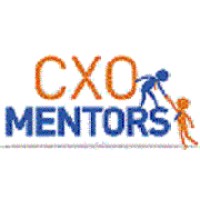 cxomentors logo - Similar company to Jk Foresight