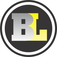 Grupo BL Engenharia logo - Similar company to Integritat - Serviços Compartilhados