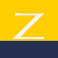 ZOOMLUX Lighting LLC logo - Similar company to Cdn Lighting