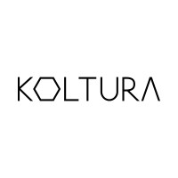 Koltura Design logo - Similar company to Zacasha Connection