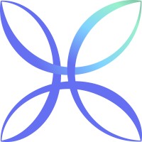 Lilac Therapeutics logo - Similar company to Lighthouse Pharmaceuticals