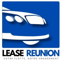 LEASE REUNION logo - Similar company to Leasecar Réunion