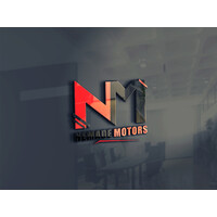 Nemade Motors logo - Similar company to Nemade Industries