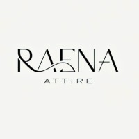 RaEna Attire logo - Similar company to Baba Cola