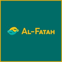 Al-Fatah Shopping Malls logo - Similar company to Ax Studios