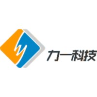 Hangzhou Liyi Electrical Equipment Co., Ltd logo - Similar company to Deltaengineering Solutions