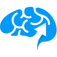 Rank Brain Media logo - Similar company to Sapphire Strategy