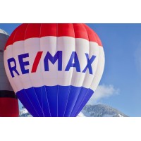 Remax Salda Immobilien