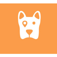 Go Dog logo - Similar company to Aerorio - Aerodesign Puc-Rio