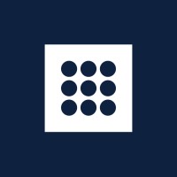 Stormentum logo - Similar company to Cyan Ventures