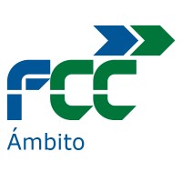 FCC Ámbito logo - Similar company to Birziplastik