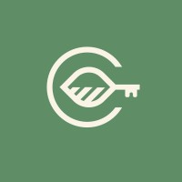 Cofre S.A. logo - Similar company to Casa Do Cofre