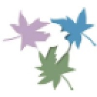 Ecumenical Center For Religion And Health