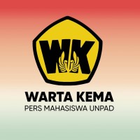 Warta Kema Universitas Padjadjaran logo - Similar company to Empires