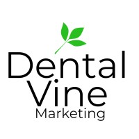 DentalVine Marketing