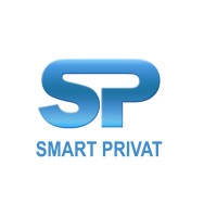 Smart Privat logo - Similar company to Sm-Iagi Institut Teknologi Bandung