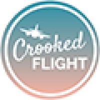 Crooked Flight