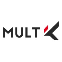 MultK logo - Similar company to Box4Pets